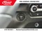 2025 Mazda Mazda CX-50 Premium Package