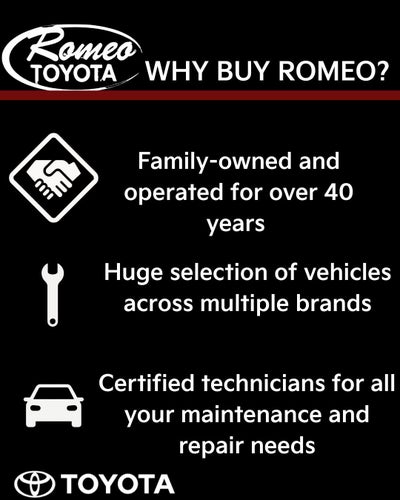2025 Mazda Mazda CX-50 Premium Package