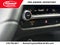 2025 Mazda Mazda CX-50 Premium Package