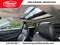 2025 Mazda Mazda CX-50 Premium Package