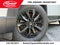 2025 Mazda Mazda CX-50 Premium Package