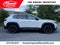 2025 Mazda Mazda CX-50 Premium Package
