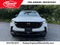 2025 Mazda Mazda CX-50 Premium Package