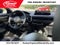 2025 Mazda Mazda CX-50 Premium Package