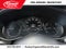 2025 Mazda Mazda CX-50 Premium Package