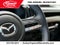 2025 Mazda Mazda CX-50 Premium Package