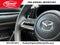 2025 Mazda Mazda CX-50 Premium Package