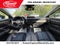 2025 Mazda Mazda CX-50 Premium Package