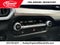 2025 Mazda Mazda CX-50 Premium Package