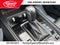 2025 Mazda Mazda CX-50 Premium Package