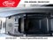 2025 Mazda Mazda CX-50 Premium Package