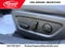 2025 Mazda Mazda CX-50 Premium Package
