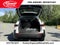 2025 Mazda Mazda CX-50 Premium Package