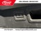 2025 Mazda Mazda CX-50 Premium Package