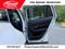 2025 Mazda Mazda CX-50 Premium Package