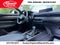 2025 Mazda Mazda CX-50 Premium Package