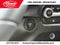 2025 Mazda Mazda CX-50 Premium Package