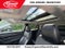 2025 Mazda Mazda CX-50 Premium Package