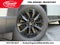 2025 Mazda Mazda CX-50 Premium Package