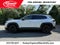 2025 Mazda Mazda CX-50 Premium Package