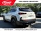 2025 Mazda Mazda CX-50 Premium Package