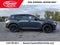 2024 Mazda Mazda CX-50 2.5 S Premium Package
