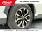 2023 Toyota Corolla Cross Hybrid Hybrid S