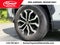 2023 Toyota Corolla Cross Hybrid Hybrid S