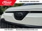 2023 Toyota Corolla Cross Hybrid Hybrid S