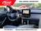 2023 Toyota Corolla Cross Hybrid Hybrid S