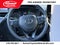 2023 Toyota Corolla Cross Hybrid Hybrid S