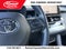 2023 Toyota Corolla Cross Hybrid Hybrid S