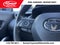 2023 Toyota Corolla Cross Hybrid Hybrid S