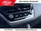2023 Toyota Corolla Cross Hybrid Hybrid S
