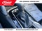 2023 Toyota Corolla Cross Hybrid Hybrid S