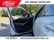 2023 Toyota Corolla Cross Hybrid Hybrid S