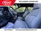 2023 Toyota Corolla Cross Hybrid Hybrid S