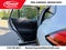 2023 Toyota Corolla Cross Hybrid Hybrid S