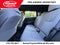 2023 Toyota Corolla Cross Hybrid Hybrid S
