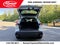 2023 Toyota Corolla Cross Hybrid Hybrid S
