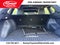 2023 Toyota Corolla Cross Hybrid Hybrid S