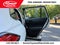 2023 Toyota Corolla Cross Hybrid Hybrid S