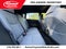 2023 Toyota Corolla Cross Hybrid Hybrid S