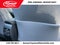 2023 Toyota Corolla Cross Hybrid Hybrid S