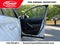 2023 Toyota Corolla Cross Hybrid Hybrid S