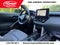 2023 Toyota Corolla Cross Hybrid Hybrid S
