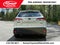 2023 Toyota Corolla Cross Hybrid Hybrid S