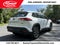 2023 Toyota Corolla Cross Hybrid Hybrid S