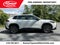 2023 Toyota Corolla Cross Hybrid Hybrid S