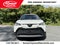2023 Toyota Corolla Cross Hybrid Hybrid S